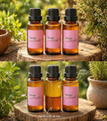 Sérum Facial Boldo Alquimia