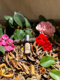 Aceite Esencial doTERRA